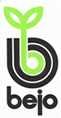 bejo logo